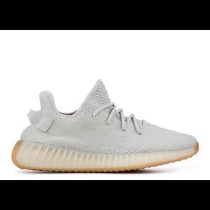 Adidas Yeezy 350 V2 “Sesame”